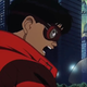 Akira